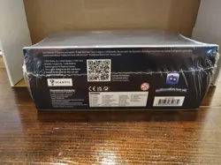 Pokemon Go Pokemon Center Exclusive Elite Trainer Box ETB SEALED! - Image 4