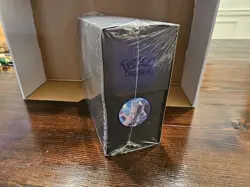 Pokemon Go Pokemon Center Exclusive Elite Trainer Box ETB SEALED! - Image 5