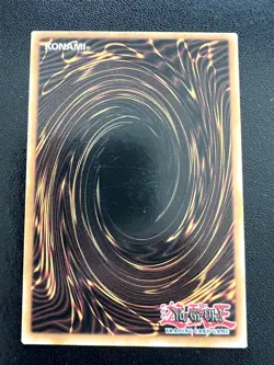 Silent Swordsman LV5 1st Edition YGLD-ENC07 LP - Image 2