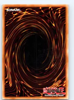 Amazoness Call Rare 1st Edition LEDU-EN010 LP - Image 2