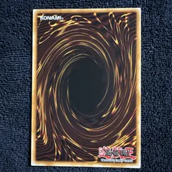 Gladiator Beast Hoplomus LCGX-EN239 Legendary Collection 2: Near Mint - Image 2