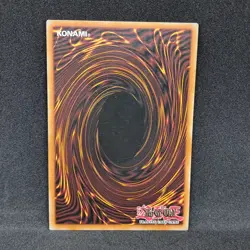 Lesser Fiend LCJW-EN238 1st Edition Rare NM Near Mint Yu-Gi-Oh! Card - Image 2