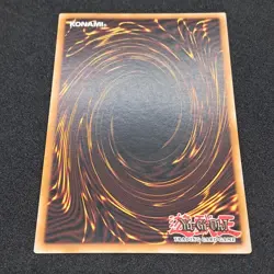 Lesser Fiend LCJW-EN238 1st Edition Rare NM Near Mint Yu-Gi-Oh! Card - Image 5