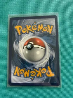 Charizard VMAX Swsh261 Swsh: Sword & Shield Promo Cards Holo - Image 2