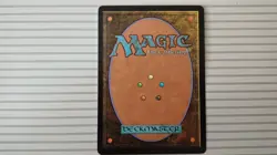 Magic: the Gathering Cards - Zendikar - Uncommon - Trailblazer's Boots - Image 3