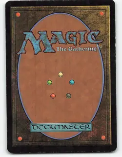 Heedless One #265 Magic the Gathering Card - Image 2