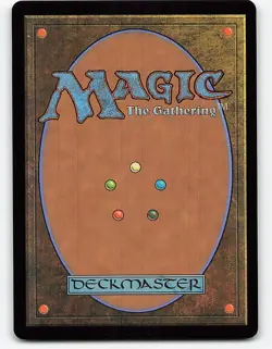 Vanishing Verse #57 Magic the Gathering Card - Image 2