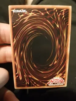 Yugioh Korean Card Red-Eyes Black Metal Dragon 15AX-KRM16 Millennium Rare NM - Image 2