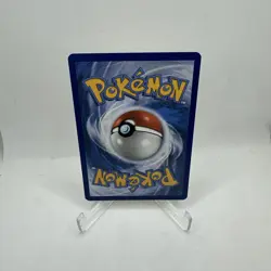 Pikachu Promo 2025 World Championships Stamp SVP EN 225 Pokemon PROMO Card NMMT - Image 2