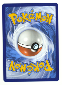 Sylveon ex 086/191 Sv08: Surging Sparks Double Rare Pokemon Card TCG NM - Image 2