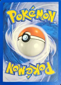 Pokemon Card | TCG Togepi 51/111 Neo Genesis Regular | NM - Image 2