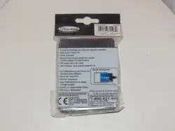 ULTRA PRO Dragon Caller DECK PROTECTORS CARD SLEEVES MTG POKEMON 2010 - Image 2