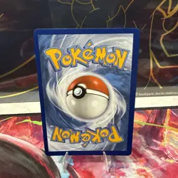 Cheryl (Full Art) 159/163 Swsh05: Battle Styles Holo - Pokemon Card - Image 2