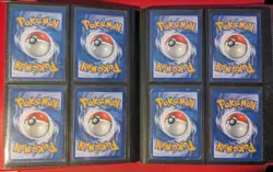 Pokemon Various Diamond & Pearl cards - DP Promo/Phantom Forces - DMG-LP - Image 2