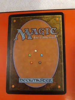 nice DARKSTEEL FORGE MAGIC THE GATHERING artifact BUY NOW GET BONUS RANDOM CARD - Image 2