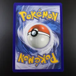 Perrin 209/167 Pokemon Twilight Masquerade Holo Full Art Card - Image 4