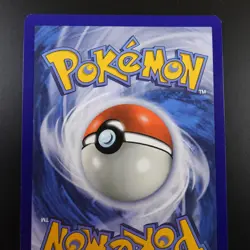 Perrin 209/167 Pokemon Twilight Masquerade Holo Full Art Card - Image 5