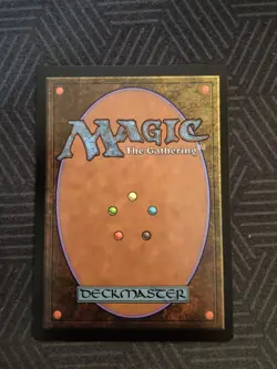 mtg supreme phantom commander innistrad: crimson vow - Image 2