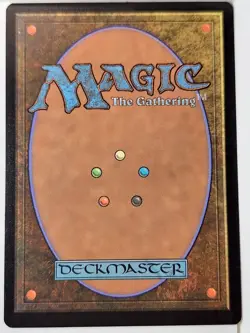 Hanged Executioner - Commander Innistrad: Crimson Vow - Magic the Gathering MTG - Image 2