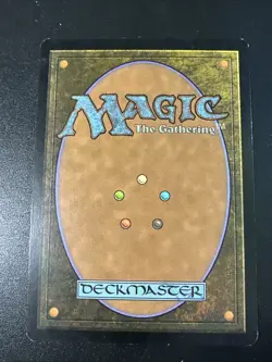 Drogskol Captain 1x MtG Dark Ascension - Image 2