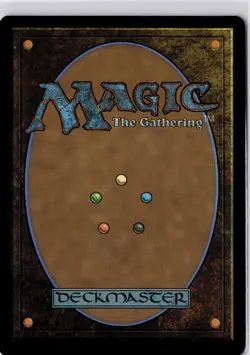 Winter Moon Modern Horizons 3 Regular NM R 0213 - Image 2