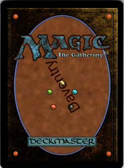 Winter Moon (Extended Art) (0462) Modern Horizons 3 Regular - Image 2