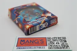 Pinfinity Magic The Gathering Limited Edition Pin Force Of Negation - Image 3