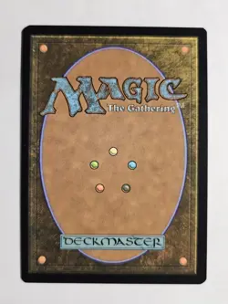 MTG Vashta Nerada WHO 0967 R Extended Art Surge Foil NM Rare - Image 2