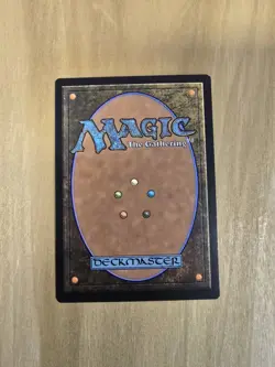 Cut Ribbons - #223/269 (NM) Amonkhet AKH Magic MTG - Foil - Image 2