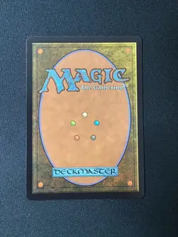 2025 MTG Avatar The Last Airbender Dockside Extortionist Eternal-Legal #28 - Image 2