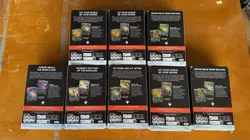 MTG Tarkir: Dragonstorm Commander Decks + Bonus - Image 2