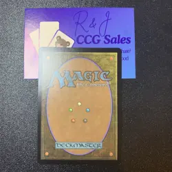 MTG - Necromancer's Covenant - Commander 2015 - Near Mint - Image 2