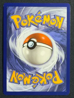 Pokemon TCG Scarlet & Violet Arven Trainer Full Art Ultra Rare Holo Card 235/198 - Image 2
