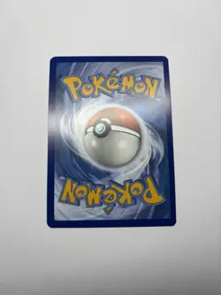Tyranitar IR 222/193 Sv02: Paldea Evolved Holo | Illustration Rare | Pokemon TCG - Image 3