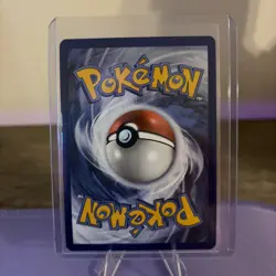Gardevoir ex 228/198 SV01: Scarlet & Violet Base Set Holo Pokemon TCG - NM - Image 2