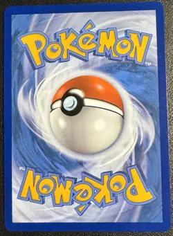 Pokemon Mewtwo EX Team Rockets 240/182 Gold Rare 2025 TCG Destined Rivals NM - Image 2