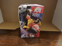 Pokemon TCG Destined Rivals Booster Box | | Scarlet & Violet Expansion - Image 5