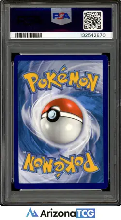 Pokemon 2022 Giratina V 186/196 Alt Art Lost Origin GEM MINT PSA 10 - Image 2