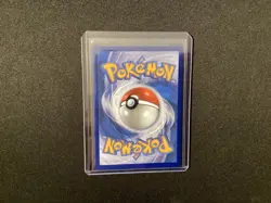 Oricorio Ex Phantasmal Flames 024 Black Star UPC Promo Pokemon TCG English . - Image 2