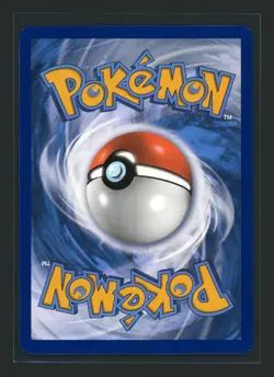 Pokemon Champions Festival Promo SWSH296 World Championships 2022 PORTUGUESE NM - Image 2