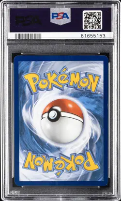 2019 POKEMON SM BLACK STAR PROMO FULL ART/MOLTRES & ZAPDOS & ARTICUNO GX PSA 10 - Image 2
