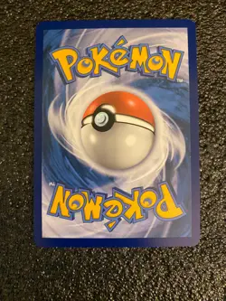 Pokemon Card Hisuian Heavy Ball NM Uncommon Trainer 146/189 Astral Radiance 2022 - Image 2