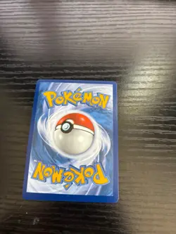 Charizard ex 056 Sv: Scarlet & Violet Promo Cards Holo - Image 2
