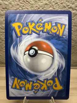 Pokemon TCG Obsidian Flames Charmander #044 SVP Black Star Promo Card, Sealed - Image 4