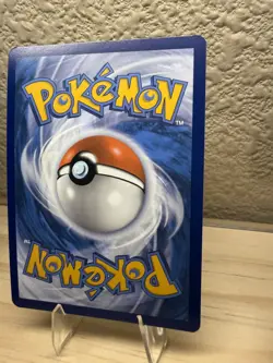 Pokemon TCG Obsidian Flames Charmander #044 SVP Black Star Promo Card, Sealed - Image 5