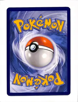 Charizard RC5/RC32 Generations: Radiant Collection Holo Uncommon Pokemon Card - Image 2