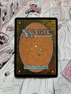 Master of the Wild Hunt | Magic 2010 #191 | Near Mint | Magic MTG Card - Image 2