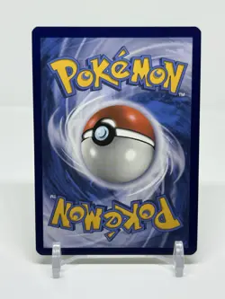 Charizard V SWSH260 SWSH: Sword & Shield Promo Cards Holo - Near Mint - Image 2