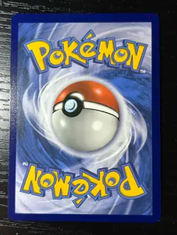 Charizard V SWSH260 SWSH: Sword & Shield Promo Cards Holo - Near Mint - Image 3