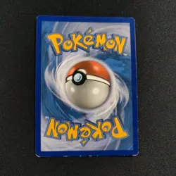 Togetic 44/108 Roaring Skies Reverse Holo Pokemon Tcg Card Heavily Played - Image 2